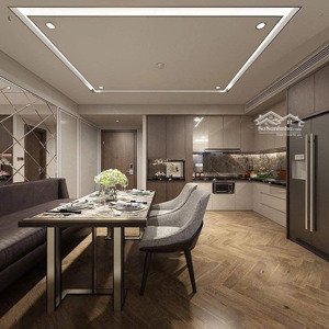 mlandmark residences đà nẵng sở hữu vị trí kim cương bên cầu quay sông hàn.