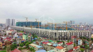 nhà phố 7 tầng sổ đỏ lâu dài giá 15 tỷ sát 10 tòa chung cư, kinh doanh mọi loại hình