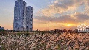 cho thuê căn hộ chung cư tht new city, 2pn, 2wc. liên hệ: 