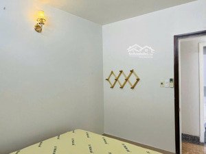 chung cư phúc yên, phan huy ích, tb: 120m2, đầy đủ nt, 3p ngủ rộng, 11tr