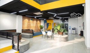 tổng hợp 50 toà/sàn văn phòng cho thuê tại đảo kim cương diện tích 100m2 giá chỉ từ 30tr đến 50tr!