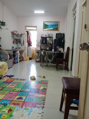 chung cư 2 pn cần bán, sổ riêng