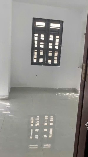 bán nhà 4 tầng trung tâm quận 1, cách chợ bến thành 2 phút