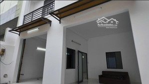 bán gấp trong tuần - bán nhà âu cơ 165m² - 2 tầng - 13.5 tỷ - 81.8 triệu/m²