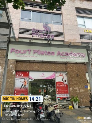 (độc quyền) chính chủ gửi bán shophouse sarimi sala q2. mt view công viên. dt: 220m2. chỉ: 68 tỷ