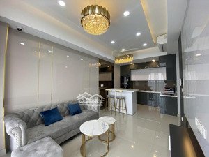 cho thuê căn hộ golden mansion novaland 75m2 16 triệu đầy đủ tiện nghi vào ở ngay