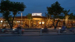 siêu vip cho thuê mbkd 500m2 mặt phố lê văn thiêm - nguyễn huy tưởng - nguyễn tuân.