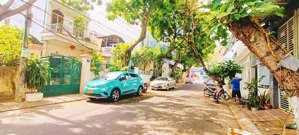 bán trang trại, khu nghỉ dưỡng tại mường nhé, giá thỏa thuận, 500m2