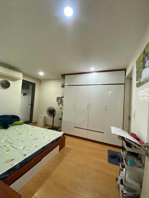 chung cư mới ruby garden, nguyễn sỹ sách, tb, 9tr5/th, 90m2, 2pn, 2wc.