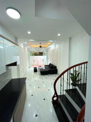 bán nhà riêng tại kiên thành, 5,65 tỷ, 31 m2, chính chủ uy tín, gia lâm, hà nội