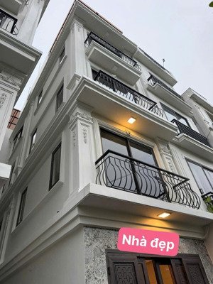 cần bán nhà cự khối long biên hà nội.