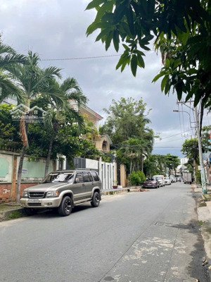 khu adc thoại ngọc hầu 90m2 5 tầng giá rẻ 12 tỷ nhỉnh