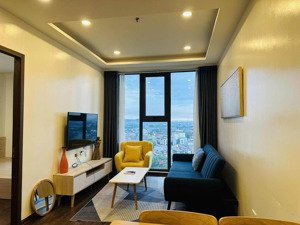 cho thuê căn hộ aqua park bắc giang giá tốt nhất thị trường nhận nhà ở ngay