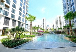 chính chủ bán căn góc 3pn cardinal court full nội thất, có ô xe, trung tâm tài chính phú mỹ hưng