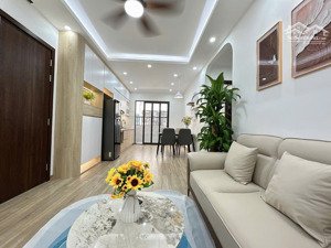 chính chủ bán căn chung cư hh2 linh đàm, 3,05 tỷ, 57m2, 2pn, 2wc