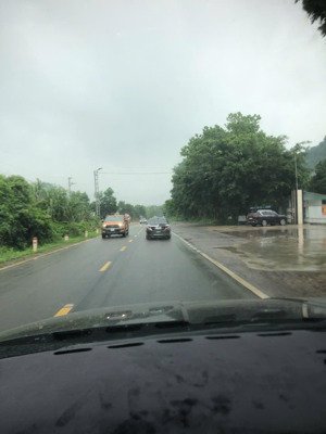 lô góc đẹp nhất khu vực 1824m², 1000m² đất ở tại lương thành, lạc lương, yên thủy, hòa bình