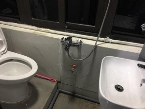 cho thuê căn hộ khép kín tầng 4 tại số 9 hàng trống, hoàn kiếm, hà nội, 