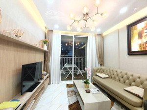 cho thuê botanica premier, 16 triệu, 72 m2 2 phòng nội thất full tại hồng hà, vào ở sớm gần sân bay