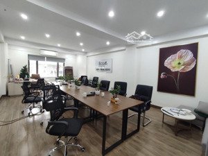 cho thuê văn phòng tại khương đình, 18 triệu, 120m2, giá tốt chính chủ cho thuê