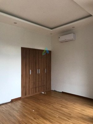 bán nhà 3 tầng thanh lương - 100m2 tây bắc giá 7.45 tỷ