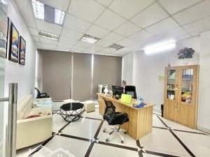 cho thuê văn phòng nguyễn xiển, 13 triệu, 85 m2, 12 tầng, thanh xuân, hà nội, hot!