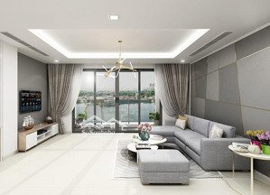 bán căn hộ riviera point (cam kết giá thật không ảo). view sông. dt 99m². bán 7.5 tỷ