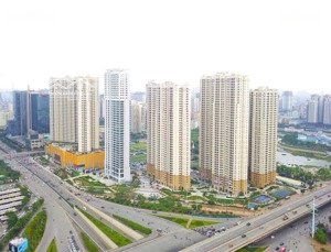 (giá tốt nhất thị trường) ngọc thành land cập nhật quỹ căn hộ vinhomes d''capitale trần duy hưng