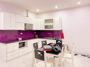 bán nhà hoàng hoa thám, ngõ thông cách phố 30m, diện tích rộng ở sướng, 50m2 chỉ 9 tỷ