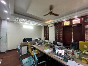 nhà phố ngụy như kon tum - thanh xuân 75m2* mặt tiền 5m vị trí đẹp lô góc kinh doanh giá 30 tỷ