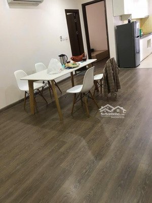 cho thuê cc osaka complex, ngọc hồi, hoàng liệt, hoàng mai, 76m2, 3pn, 2 wc, full đồ, 10tr5