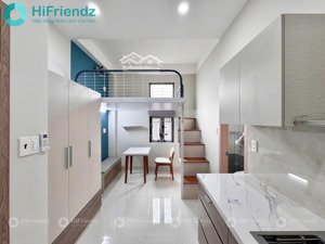 cho thuê nhà trọ tại đường 100 bình thới, quận 11, tp.hcm, 6,3 triệu, 30m2, view đẹp, chính chủ