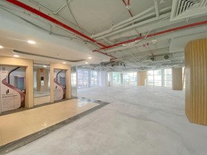 vp trần huy liệu, phú nhuận, dt vào ngay 50-400m, vị trí vàng gần nguyễn văn trỗi, giá thỏa thuận!