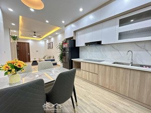 giá đầu tư căn hộ 60m2 toà ct8c tầng trung nhà đẹp thiết kế hiện đại 2 ngủ 2 vệ sinh chỉ 3.1 tỷ