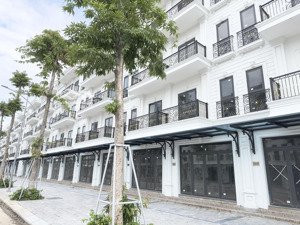 hàng chủ đầu tư - sổ đỏ chuyển nhượng dự án đấu giá đông dương, đức thượng