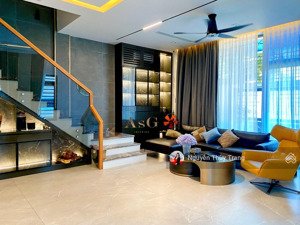 cần bán gấp biệt thự 180m2 tại oasis 1, thuận an, bình dương- 1 căn giá rẻ duy nhất nhà đẹp y hình