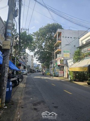 bán nhà cấp 4 mt đường 297, 9,3 tỷ, 87m2, 2pn, 1wc, phước long b, thủ đức, hcm