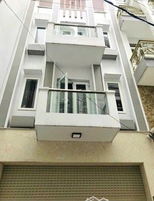 cần cho thuê nhà mt 80a nguyễn phúc nguyên, p.9, quận 3