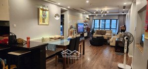 bán căn 136m2 3pn mulbery mỗ lao giá 9,2tỷ