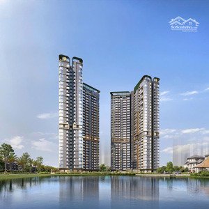 bán nhanh căn 3n 2wc view đẹp, hướng mát - vip nhất tòa pm2 lumiere orient pearl (bayfront)