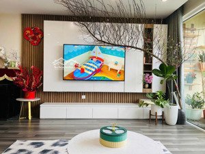 bán cc mulberry lane, 9,6 tỷ, 136m2, 4pn, 3wc, hàng hiếm tại hà đông, hn