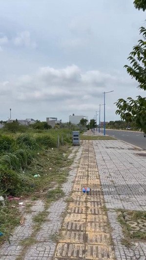 bán lô đất 29.400m² mặt tiền đường 3/2 - tp bà rịa - cơ hội vàng cho shophouse và dự án thương mại