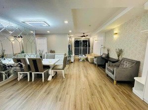 cho thuê căn hộ 3pn, 3wc, 140m2 tại đất phương nam, giá siêu hời 14 triệu vnd