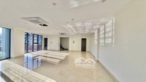 cho thuê văn phòng ở nguyễn ngọc nại, 15 triệu, 110m2, view đẹp!