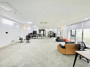 cho thuê văn phòng nguyễn xiển, 15 triệu, 100m2, thanh xuân, hà nội