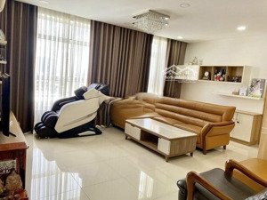 bán căn hộ valeo đầm sen - 3pn 2wc 102m2 - nhà giữ gìn kỹ còn như mới - giá 5,2 tỷ