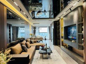 bán căn hộ cccc flc twin tower 265 cầu giấy 3 phòng ngủ nội thất cao cấp sẵn ở luôn