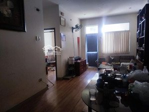 cơ hội độc quyền: bán căn hộ sacomreal 584 (lữ gia) 76m2, 2pn - giá chốt 3.15 tỷ