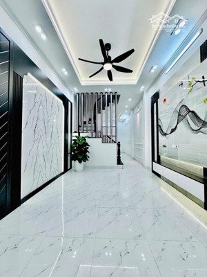 bán nhà riêng 40m2, 12,5 tỷ vnd, 6pn, 4wc tại xuân la, tây hồ, hà nội