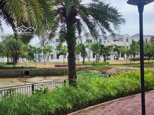 bán biệt thự đơn lập grand villa rẻ nhất aqua city t11.25 duy nhất 1 căn chào bán khu biệt lập