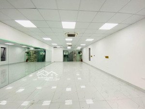 cho thuê văn phòng 120m2 tại vũ tông phan, 16 triệu, thanh xuân, hà nội đẹp, nhiều tiện ích